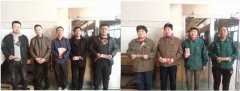 關(guān)于先進個人的表彰